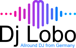 DJ Lobo - Allround DJ from Germany