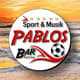 Pablos Bar Torrox