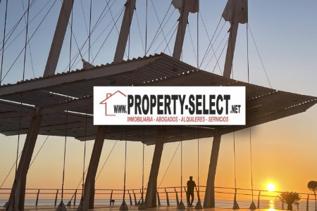 Property Select Torrox Costa