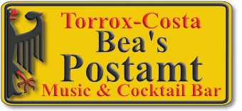 Beas-Postamt-Torrox-Costa