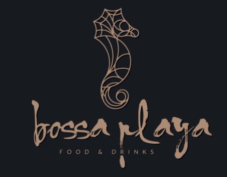 Bossa Playa Restaurant