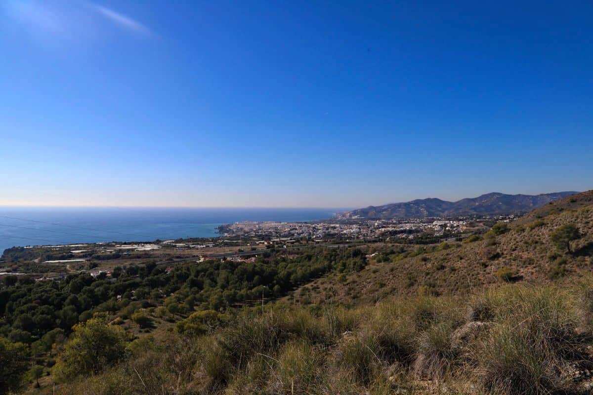 Cueva de Nerja 04