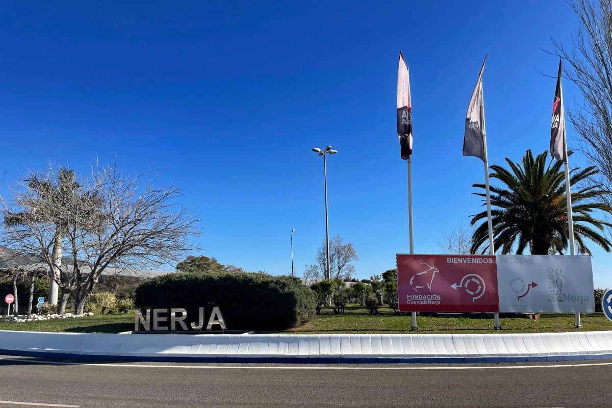 Cueva de Nerja 10