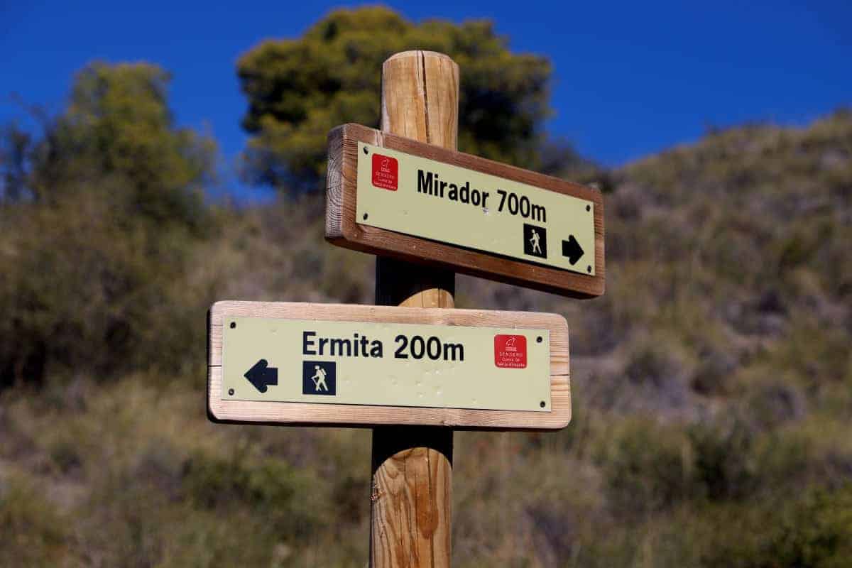 Cueva de Nerja 15