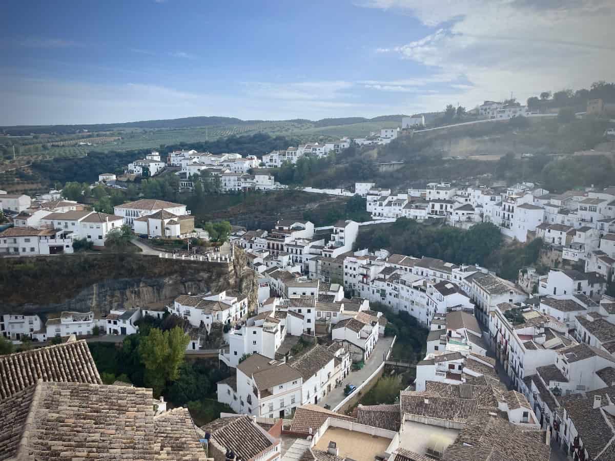 Setenil 05