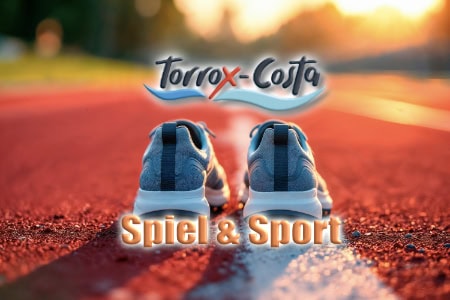 Spiel & Sport Torrox Costa