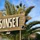 Sunset Bar Torrox