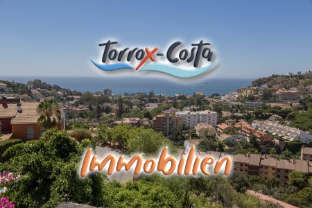 Torrox-Costa Real Estate