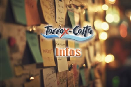 Torrox-Costa Infos