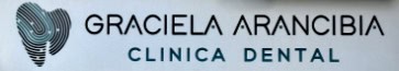 Dentist Clinic Gracia Arancibia