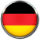 deutsch