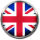englisch