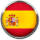 spanisch