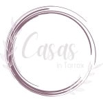 Casas in Torrox