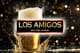 Los Amigos Bar Grill Live Musik