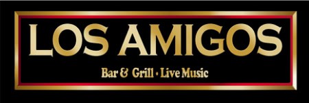 Los Amigos Bar Torrox