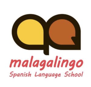 Malagalingo Torrox Sprachschule