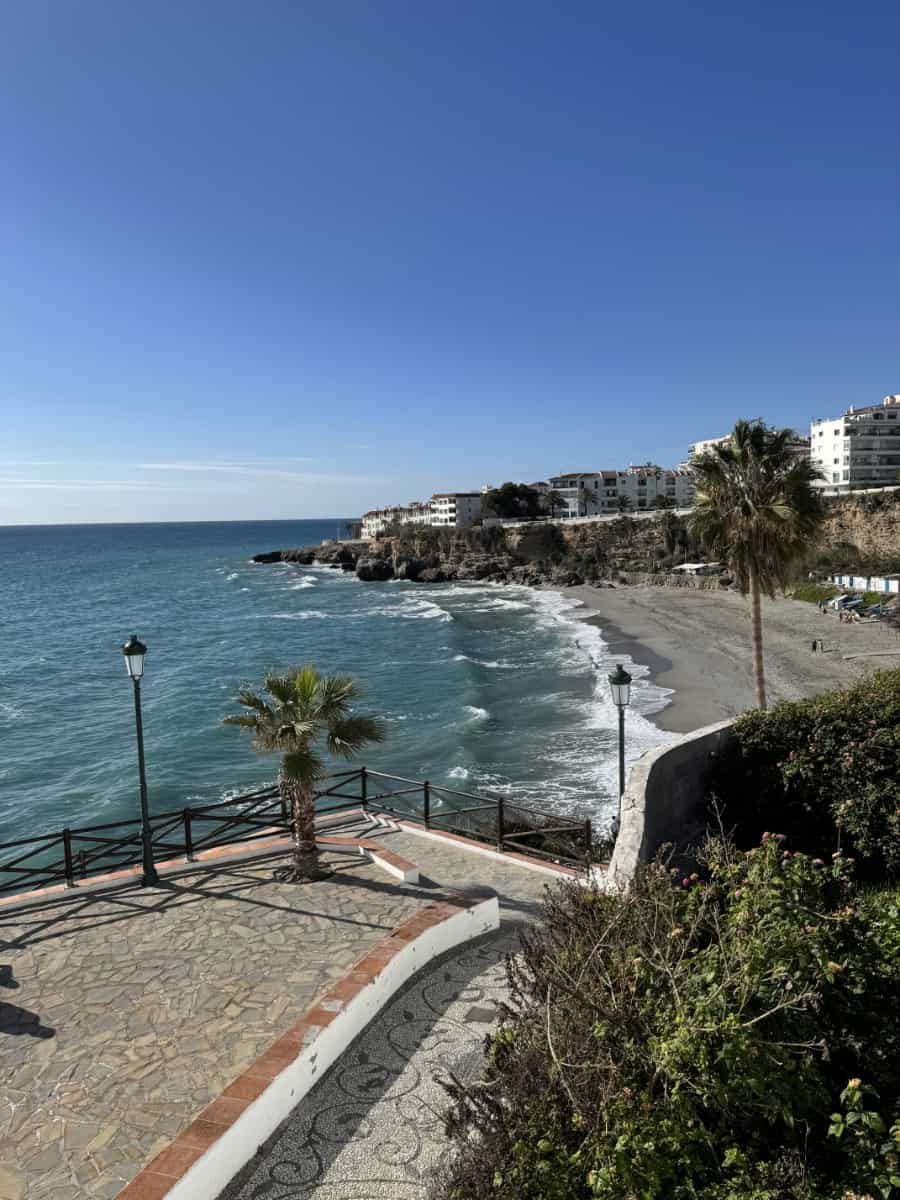 Nerja 04