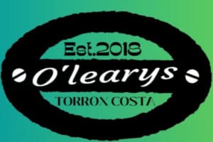 O Learys Torrox Costa