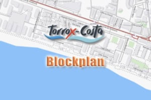 Torrox-Costa Blockplan 75-90