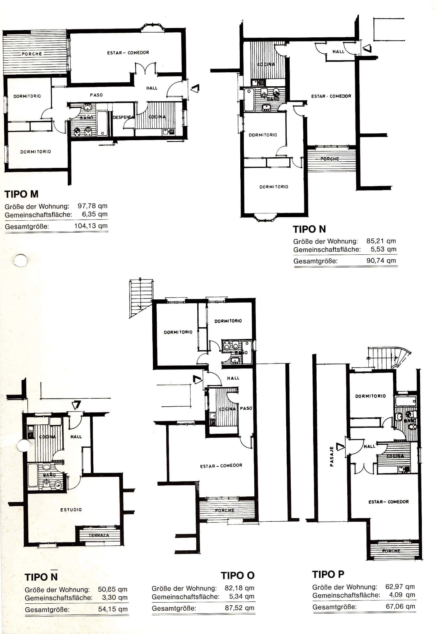 Hoffmann Construction Preise_0005