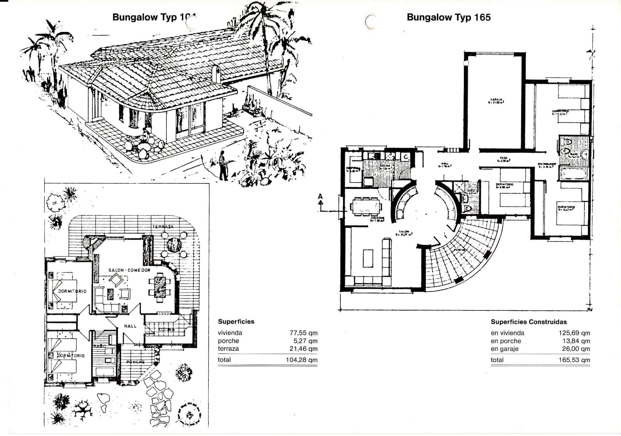 Hoffmann Bau Preise_0007