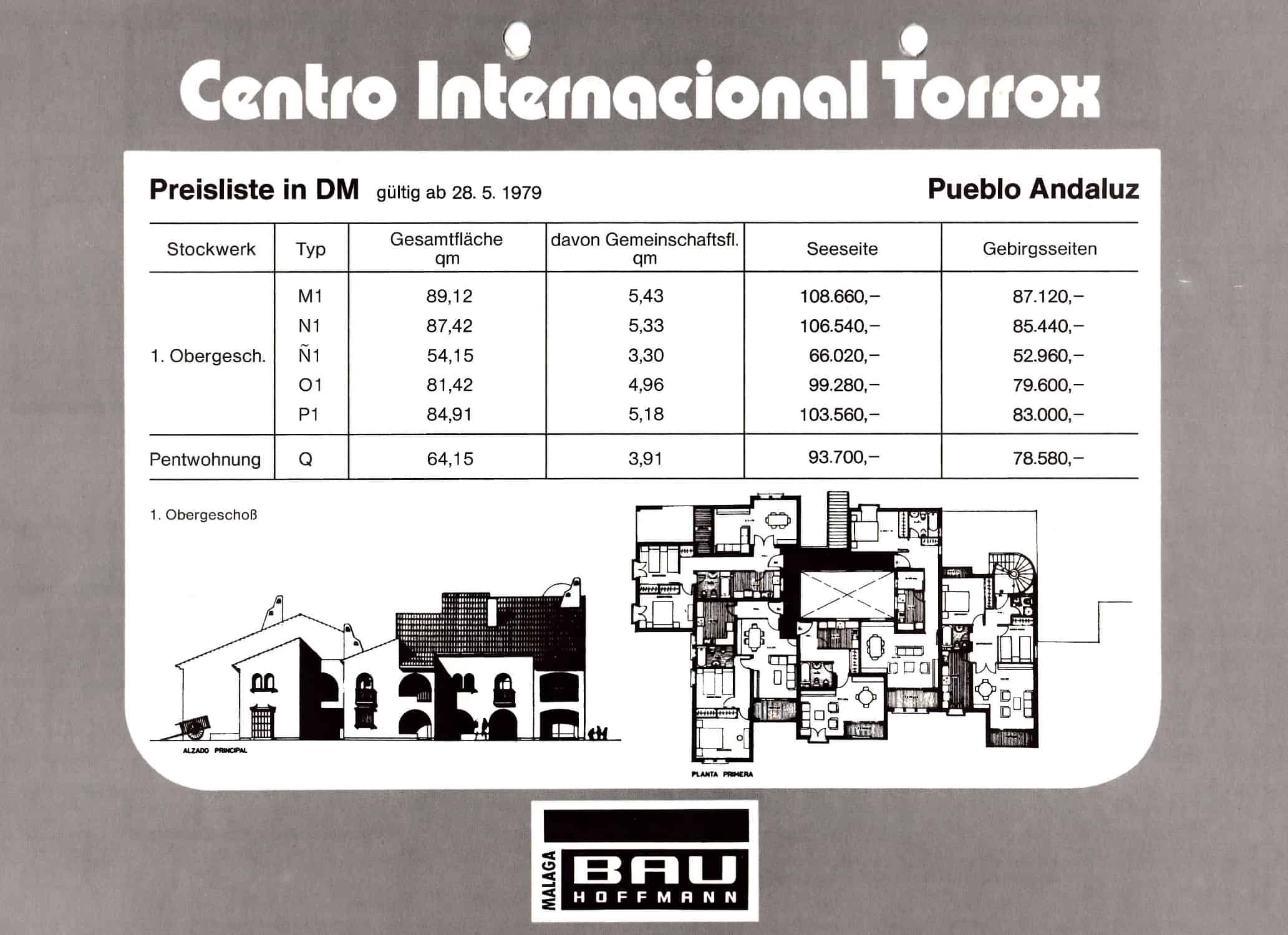 Hoffmann Construction Preise_0008