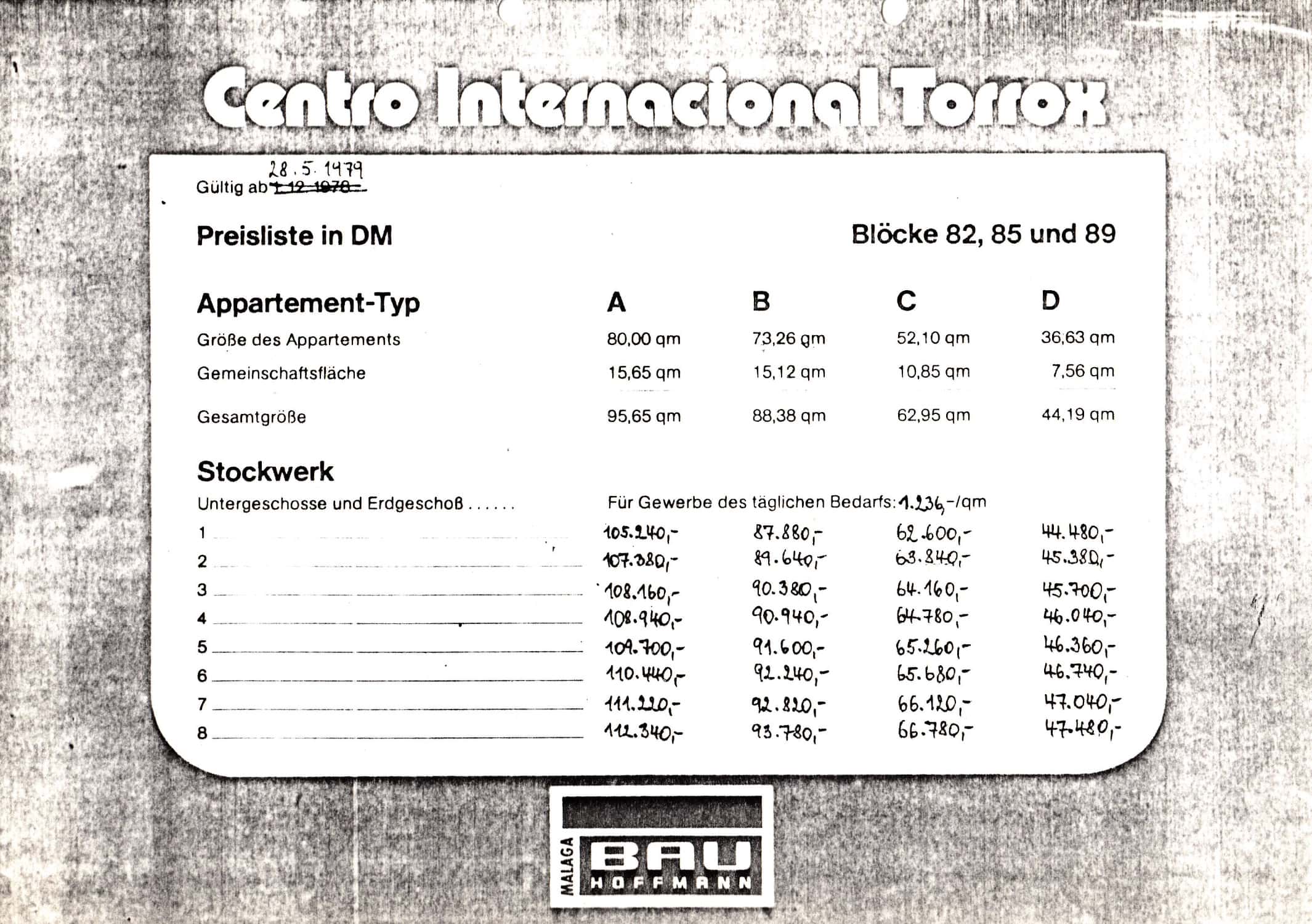 Hoffmann Bau Preise_0010