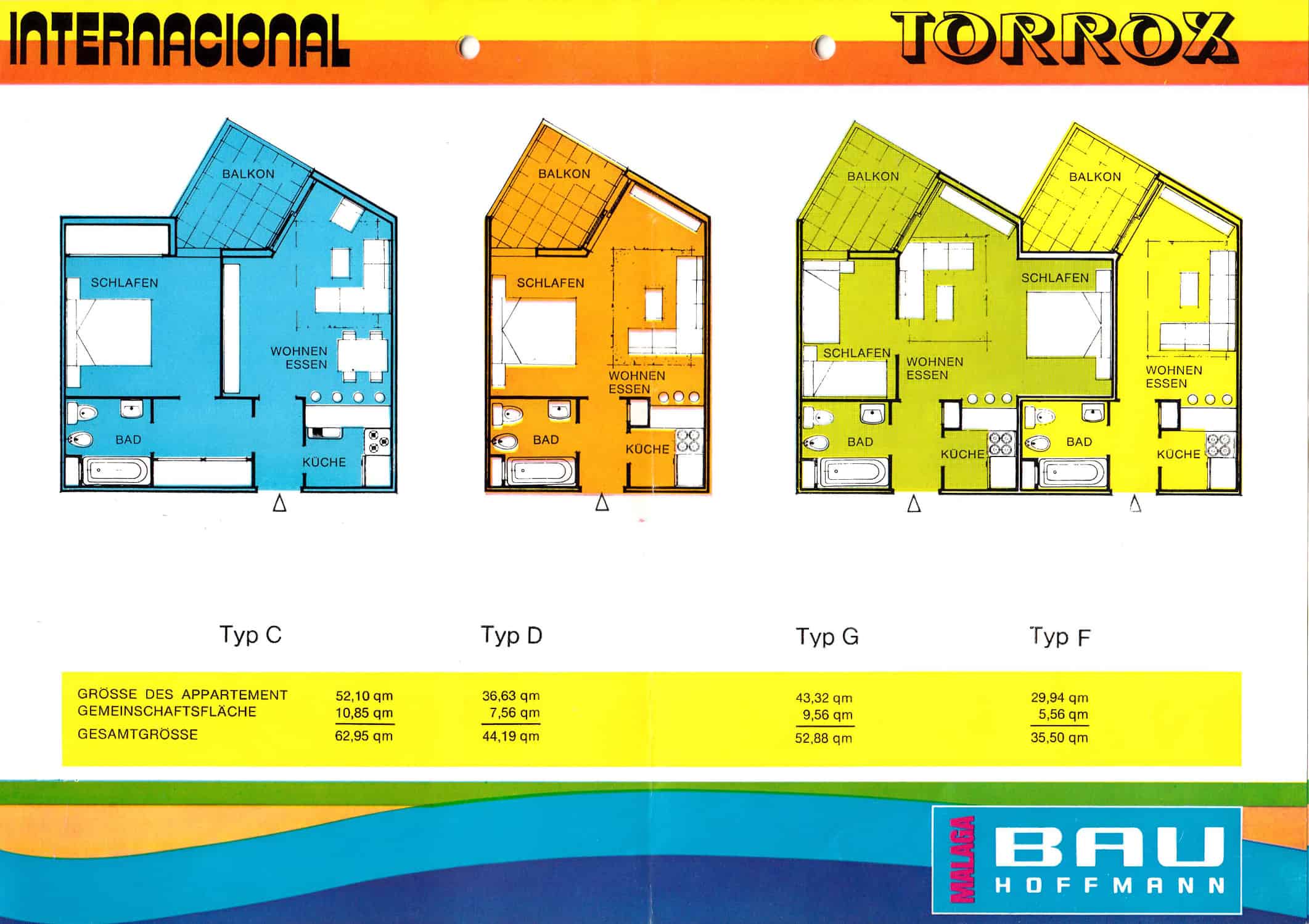 Hoffmann Bau_0000