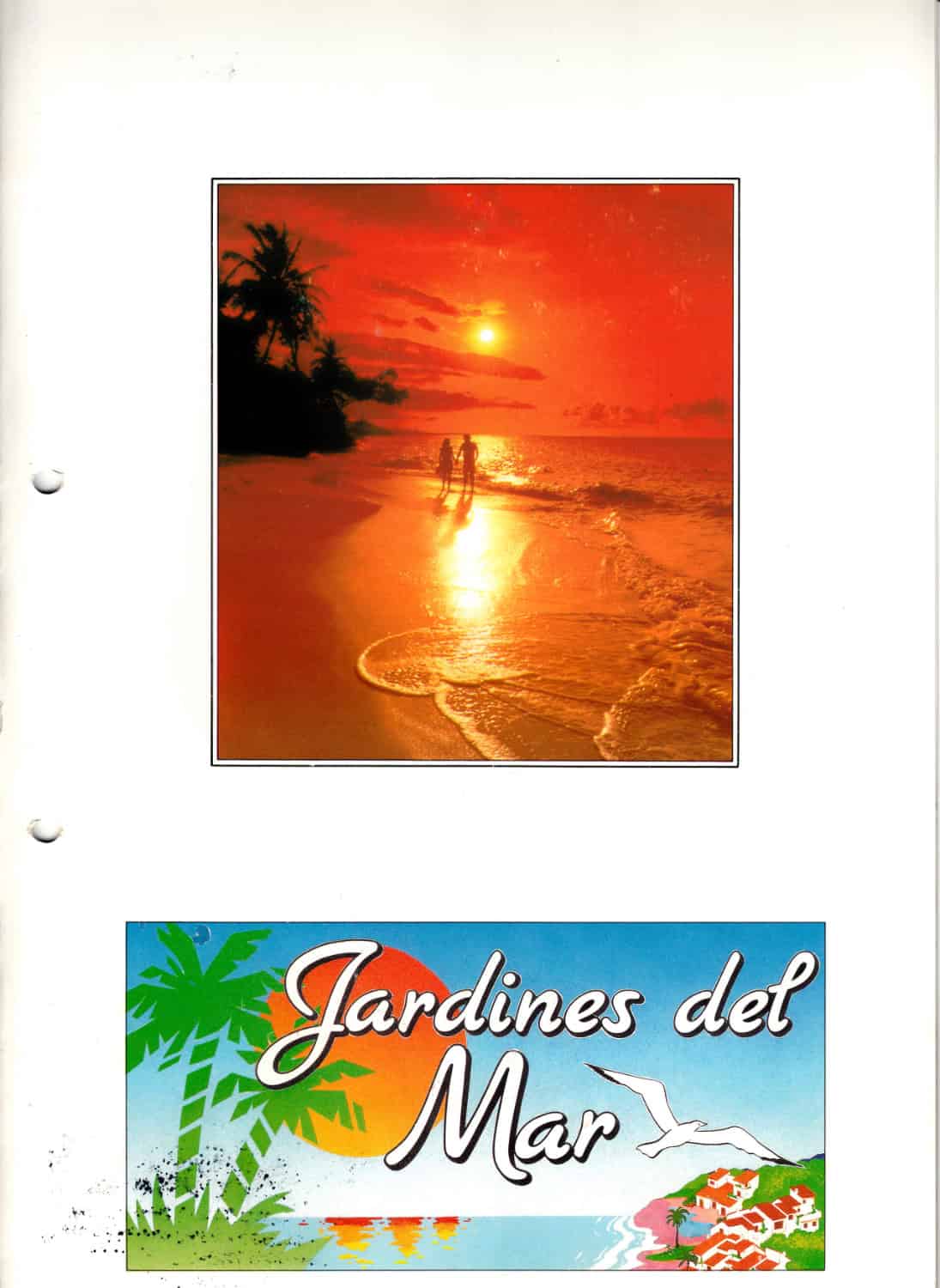 Jardines del Mar_0000