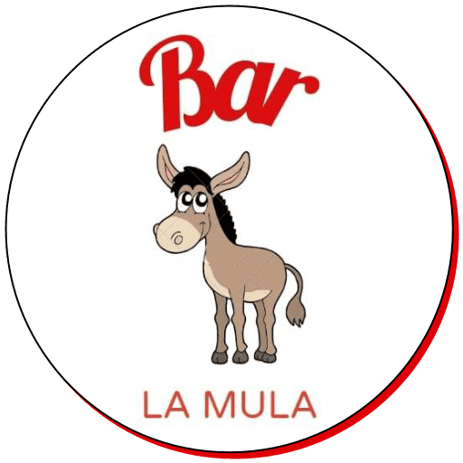 Bar La Mula, Torrox