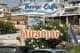 Camper Parking Miramar Torrox
