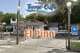 Camping El Pino Torrox