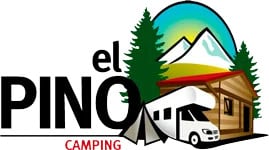 El Pino Camping Torrox