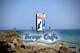 MiluCar Parking, Torrox