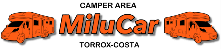 Milucar Camper Area Torrox