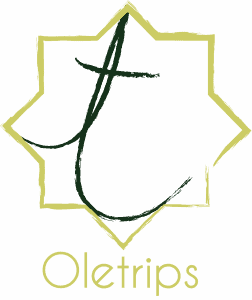 OleTrips Andalusia Travel Agency Nerja - Torrox