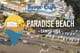 Paradise Beach Camper Area Torrox