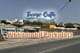 Motorhome parking Torrox