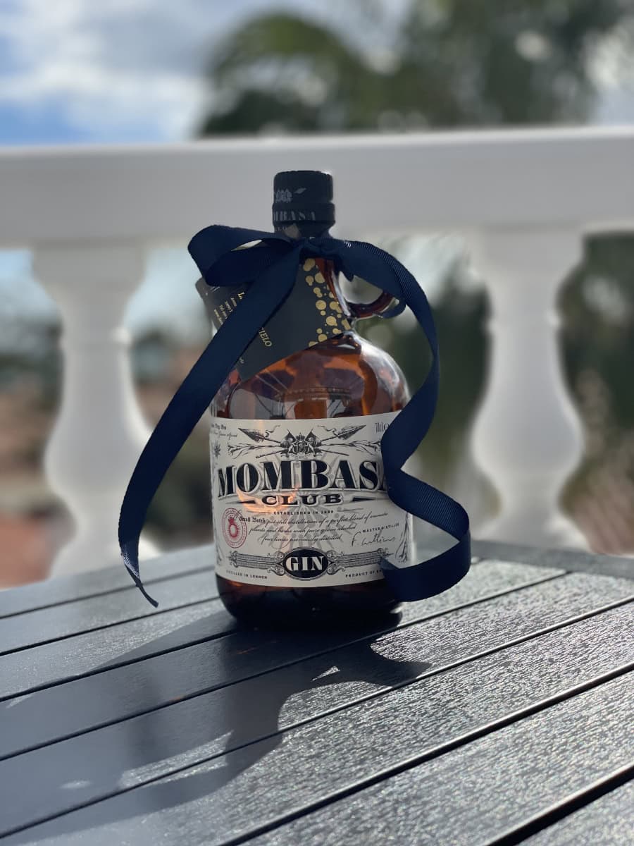 Licoteca Cielo Torrox