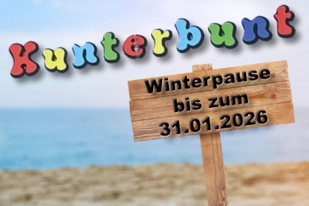 Vacaciones de invierno de Motley 2025 Vacaciones de invierno de Motley 2025