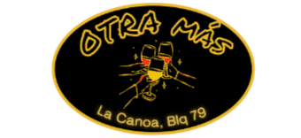 Otra Más Bar Torrox Otra Más Bar Torrox