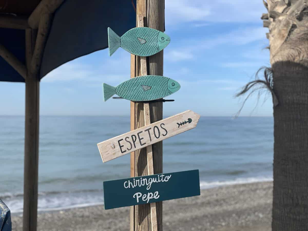 Chiringuito Pepe 04