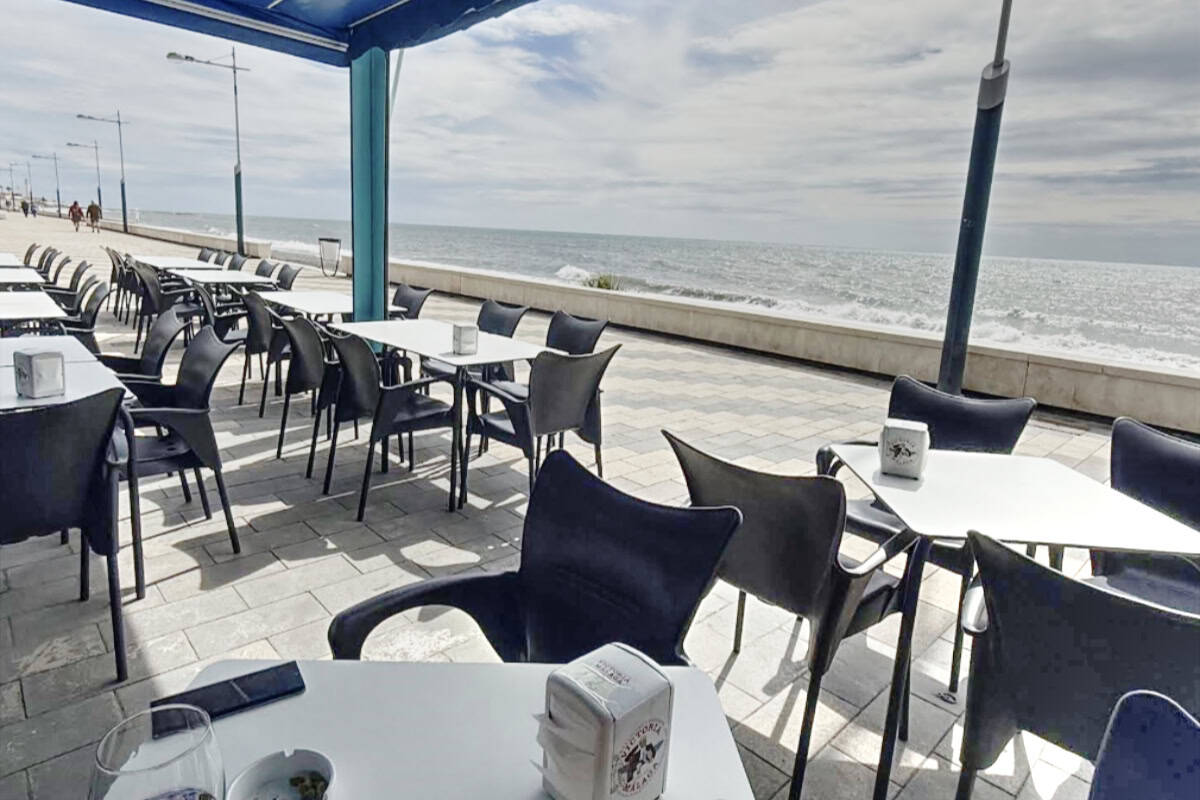 Chiringuito Pepe Torrox 01