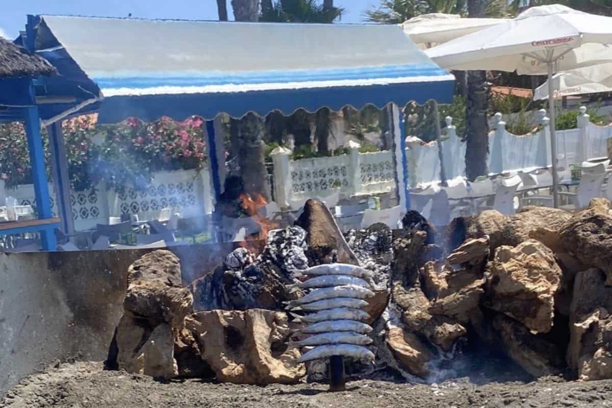 Chiringuito Pepe Torrox 03