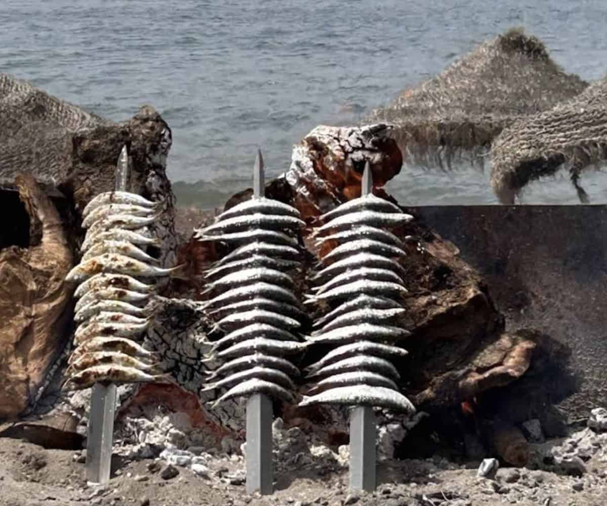 Chiringuito Pepe Torrox 04