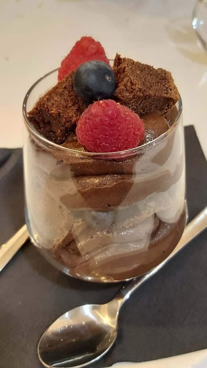 El Sabor del Alma, Torrox Costa