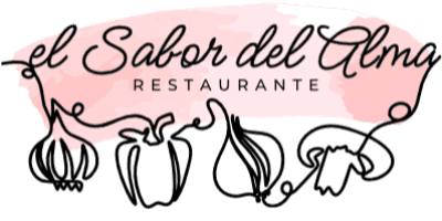 El Sabor del Alma, Torrox Costa