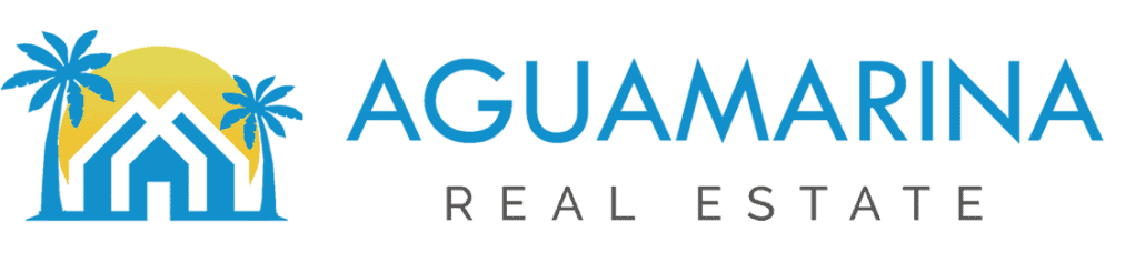 Aquamarina Real Estate