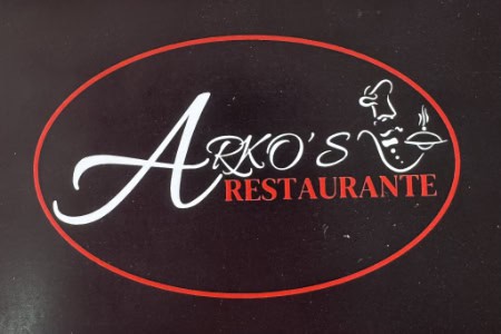 Arkos Tapas Bar Torrox Costa